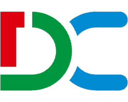 Delikat Consulting Logo