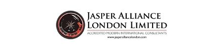 Jasper Alliance